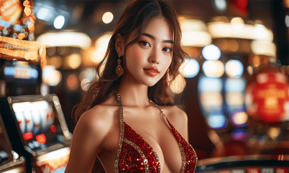 chơi cờ online