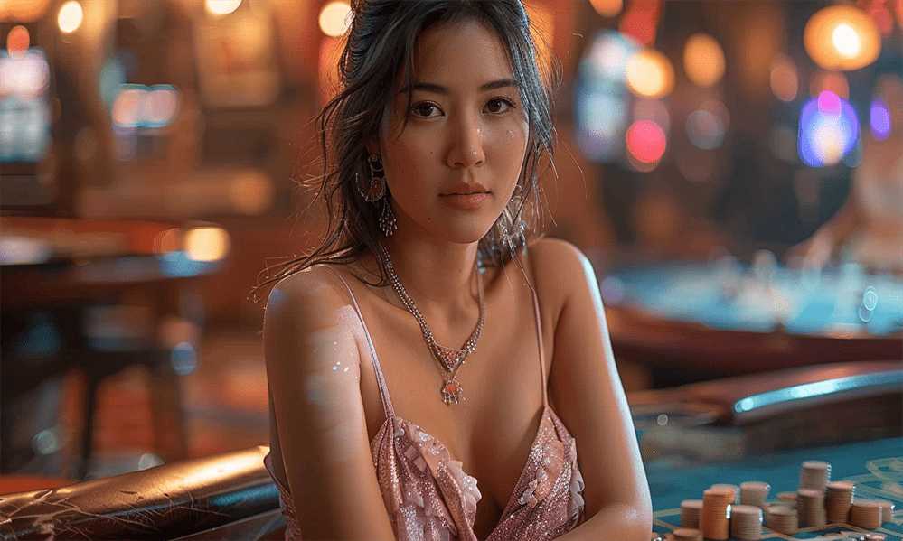 xbet