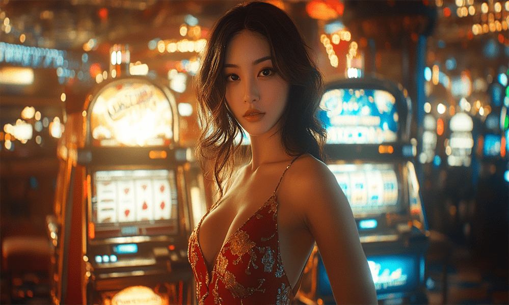 ibet888 casino