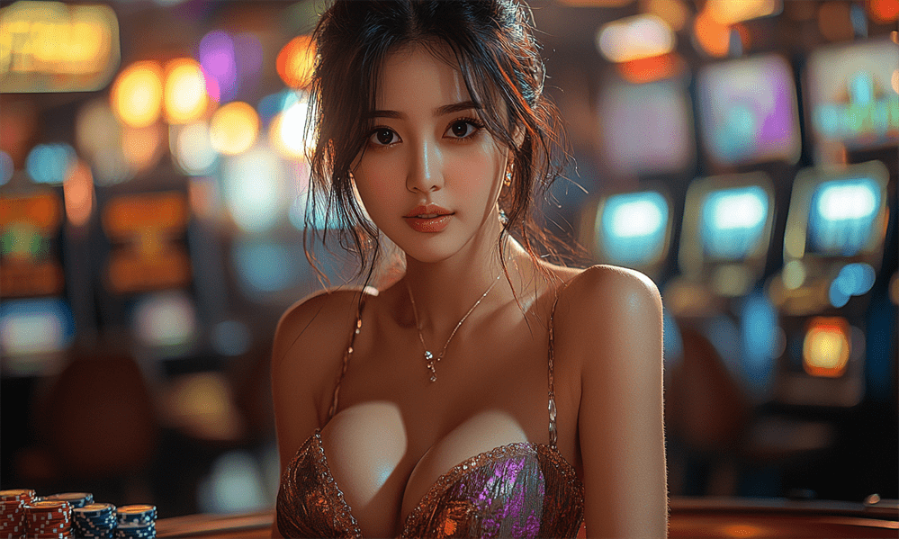 betph casino