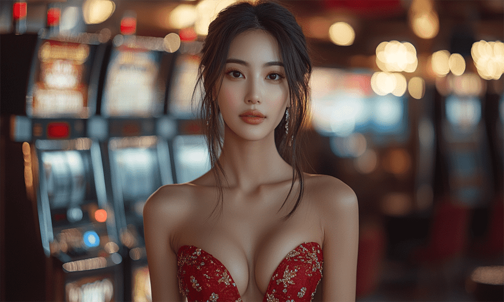 sensorapp