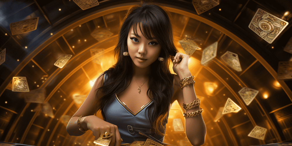 c88 casino