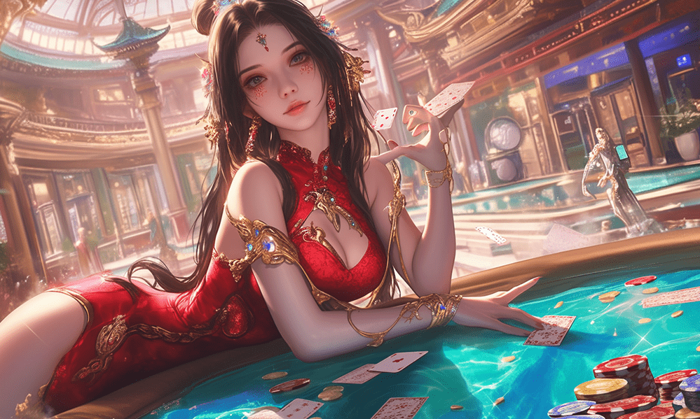 fg card club online