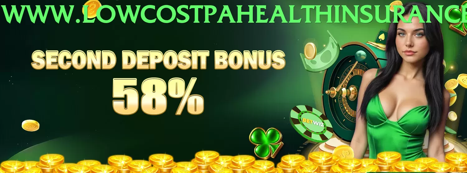 Cash Mania - apk