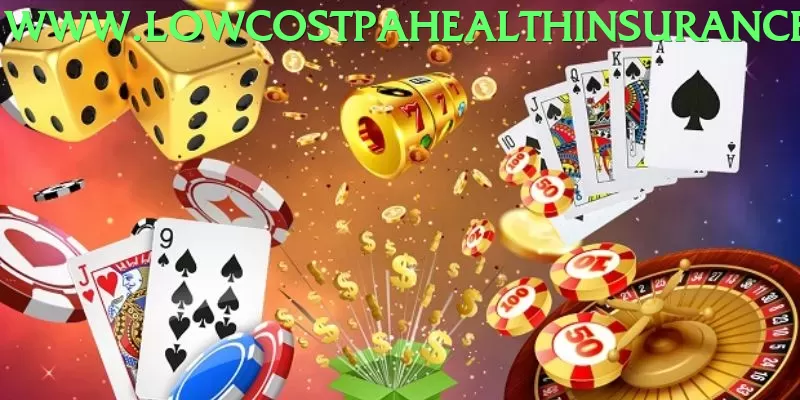 Wings of Iguazu - pk