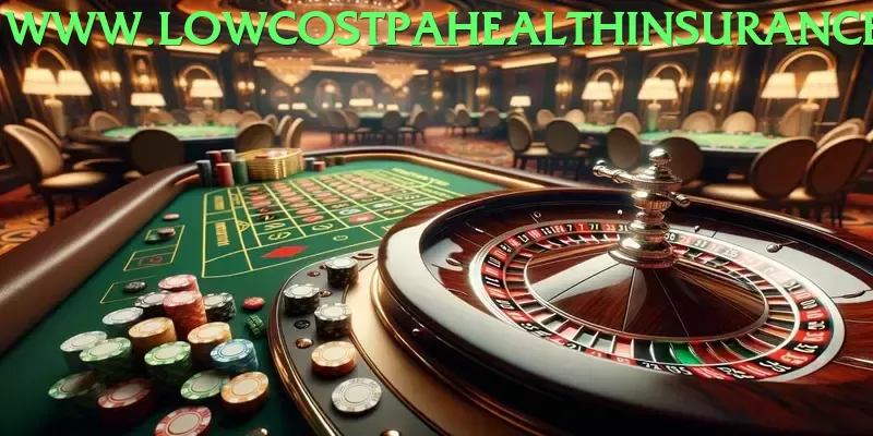 Slingo Constitution Hill - pro