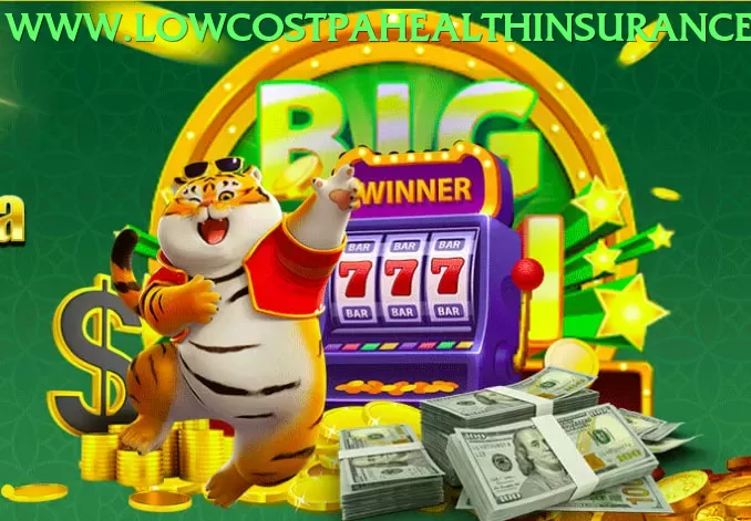 Slingo Cascade - pro