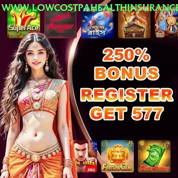 Slingo Cleopatra - go