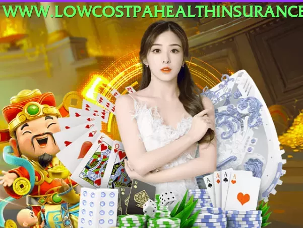 Slingo Capital Gains - pro